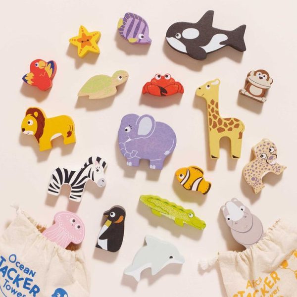 le-toy-van-infants-africa-stacking-animals-bag-10-piece-32562523406423_720x-7
