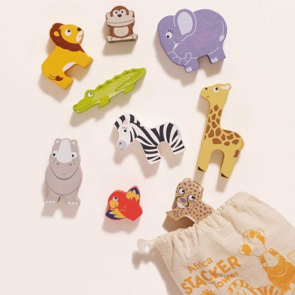 le-toy-van-infants-africa-stacking-animals-bag-10-piece-32562523603031_720x-3