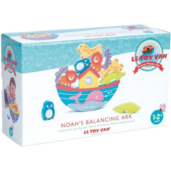 le-toy-van-infants-noah-s-balancing-ark-animal-stacker-1153095518_720x-5