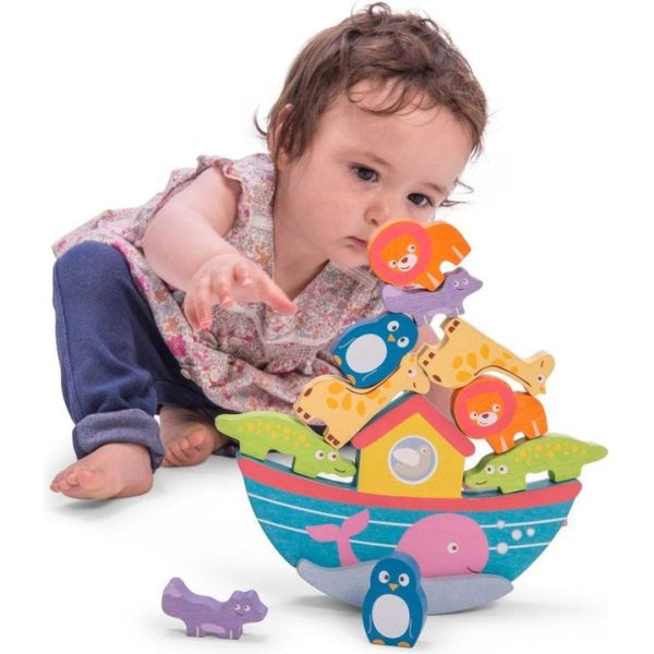 le-toy-van-infants-noah-s-balancing-ark-animal-stacker-1153095520_720x-5