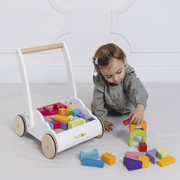 le-toy-van-infants-rainbow-baby-walker-puzzle-45-blocks-31480125292631_720x-5