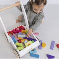 le-toy-van-infants-rainbow-baby-walker-puzzle-45-blocks-31480126111831_720x-1