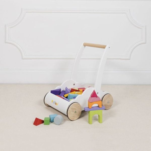 le-toy-van-infants-rainbow-baby-walker-puzzle-45-blocks-31480126373975_720x-1