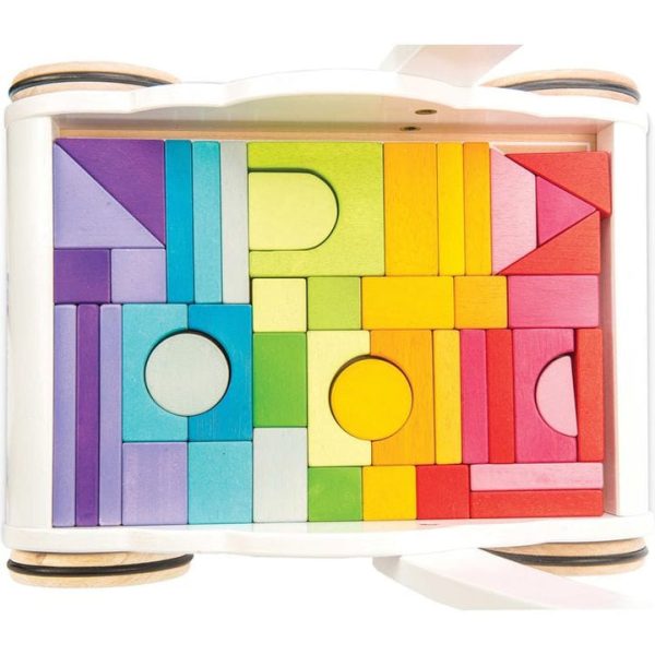 le-toy-van-infants-rainbow-baby-walker-puzzle-45-blocks-31480126603351_720x-5