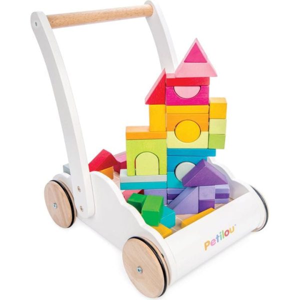 le-toy-van-infants-rainbow-baby-walker-puzzle-45-blocks-31480126701655_720x-1