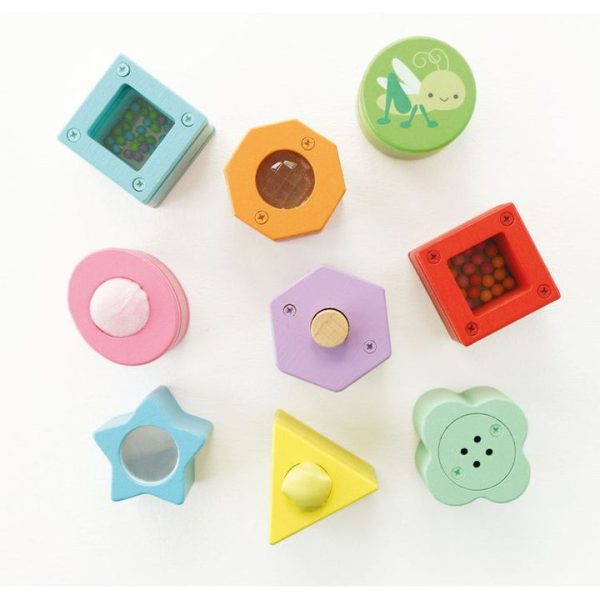 le-toy-van-infants-rainbow-sensory-shape-sorter-10-pieces-1153095598_720x-6