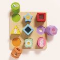 le-toy-van-infants-rainbow-sensory-shape-sorter-10-pieces-1153095599_720x-4