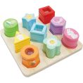 le-toy-van-infants-rainbow-sensory-shape-sorter-10-pieces-1153095601_720x-4