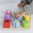 le-toy-van-infants-rainbow-sensory-shape-sorter-10-pieces-1153095602_720x-5