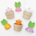 le-toy-van-infants-stacking-wooden-veggies-9-pieces-1153095584_720x