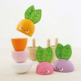 le-toy-van-infants-stacking-wooden-veggies-9-pieces-1153095585_720x-1