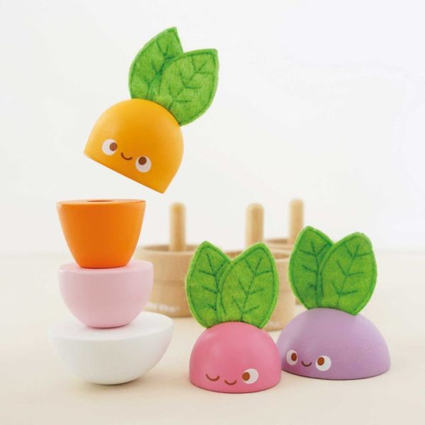 le-toy-van-infants-stacking-wooden-veggies-9-pieces-1153095585_720x-1