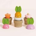 le-toy-van-infants-stacking-wooden-veggies-9-pieces-1153095586_720x-7