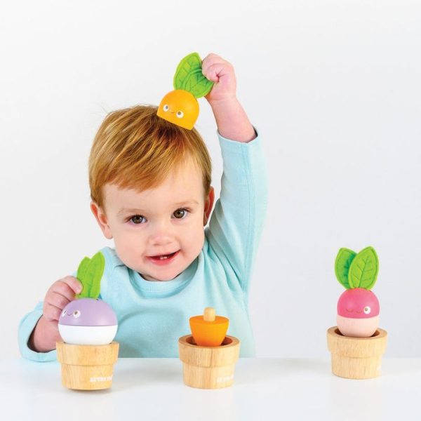 le-toy-van-infants-stacking-wooden-veggies-9-pieces-1153095588_720x-6