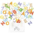 le-toy-van-infants-wooden-alphabet-set-bag-60-letters-31487188959319_720x-1