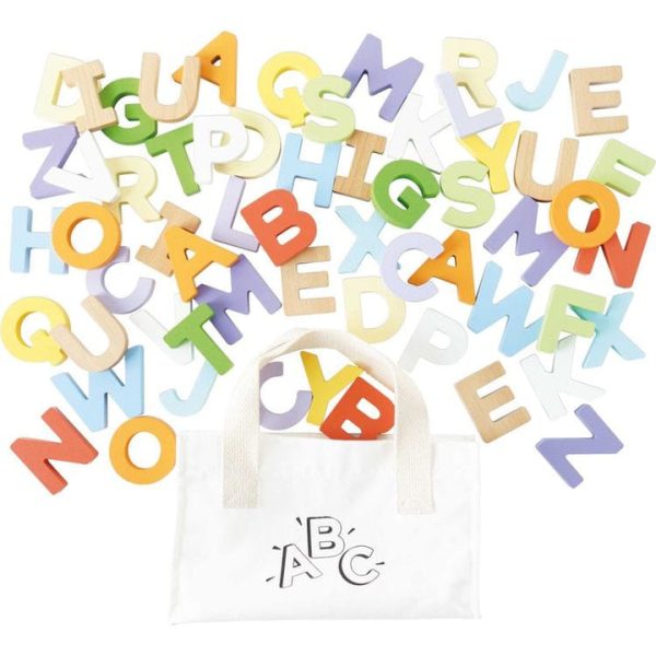 le-toy-van-infants-wooden-alphabet-set-bag-60-letters-31487188959319_720x-1