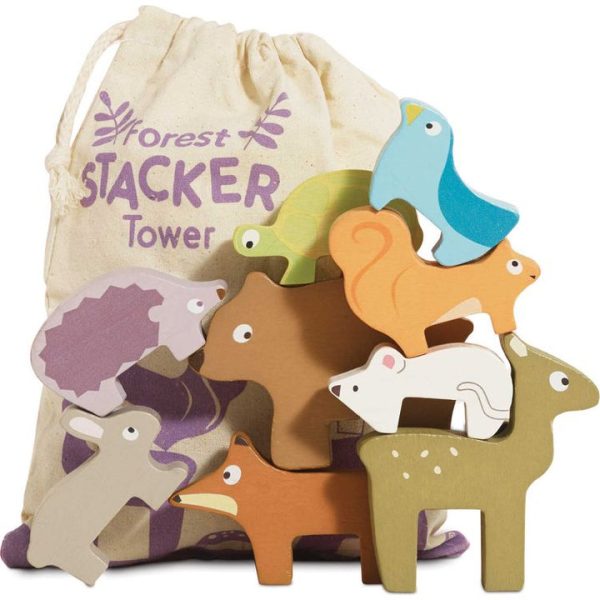 le-toy-van-infants-woodland-stacking-forest-animals-bag-10-pieces-32562520719447_720x-3