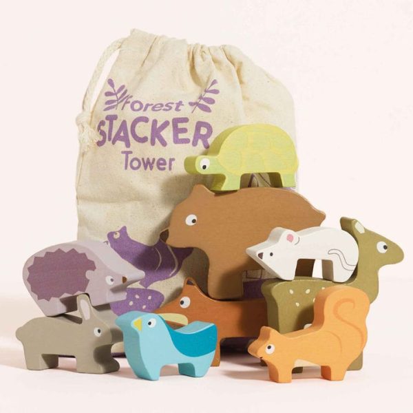 le-toy-van-infants-woodland-stacking-forest-animals-bag-10-pieces-32562520981591_720x-6