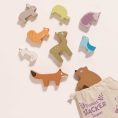 le-toy-van-infants-woodland-stacking-forest-animals-bag-10-pieces-32562521178199_720x-7