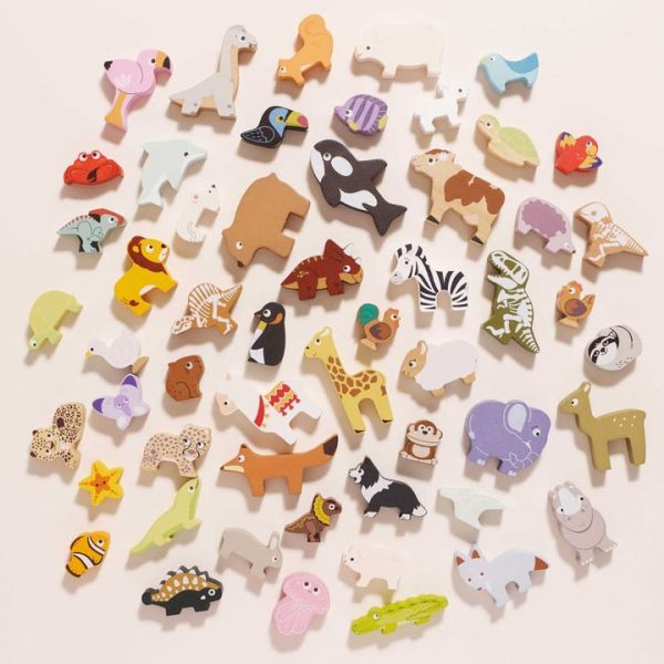 le-toy-van-infants-woodland-stacking-forest-animals-bag-10-pieces-32562521309271_720x-7