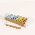 le-toy-van-music-rainbow-wooden-xylophone-1153095578_720x-7