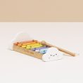 le-toy-van-music-rainbow-wooden-xylophone-1153095579_720x-6