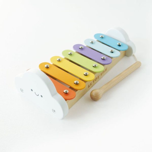le-toy-van-music-rainbow-wooden-xylophone-1153095580_720x-2