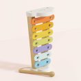 le-toy-van-music-rainbow-wooden-xylophone-1153095581_720x-7