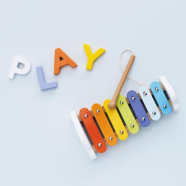 le-toy-van-music-rainbow-wooden-xylophone-1153095582_720x-8
