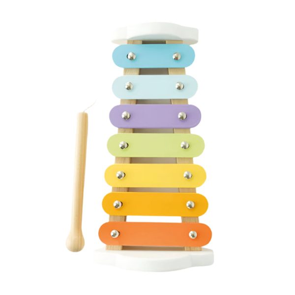 le-toy-van-music-rainbow-wooden-xylophone-1153095583_720x-1