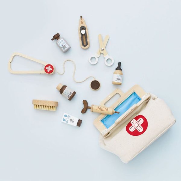 le-toy-van-preschool-10-piece-animal-vet-pretend-play-set-1153095529_720x-2