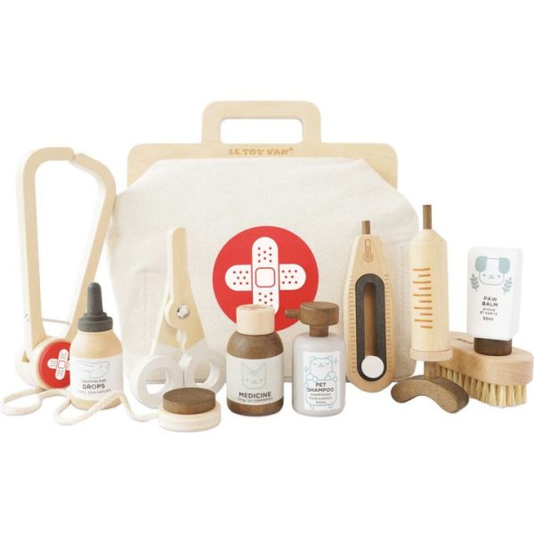 le-toy-van-preschool-10-piece-animal-vet-pretend-play-set-1153095537_720x-2