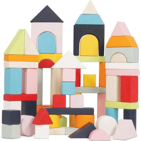 le-toy-van-preschool-60-piece-colourful-building-blocks-31480106352727_720x-5