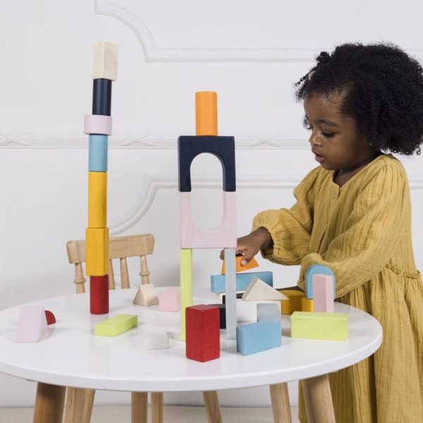 le-toy-van-preschool-60-piece-colourful-building-blocks-31480106483799_720x-3