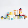 le-toy-van-preschool-60-piece-colourful-building-blocks-31480106778711_720x-3
