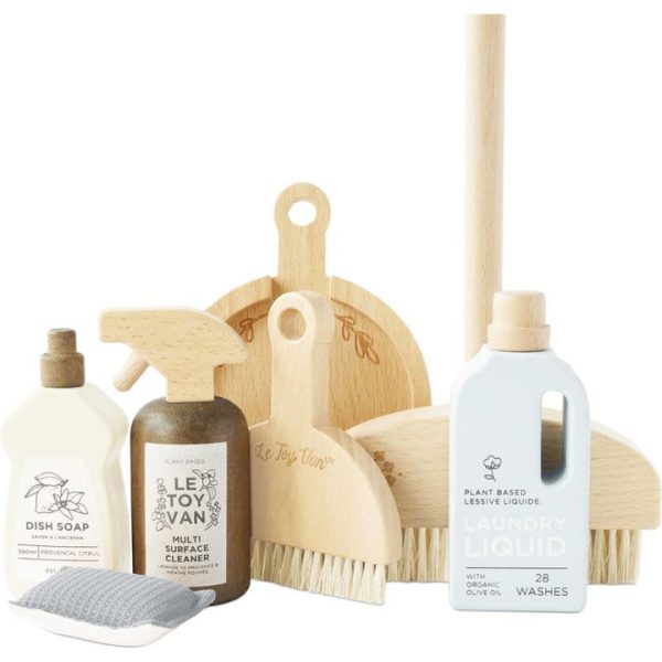 le-toy-van-preschool-7-piece-eco-friendly-wooden-cleaning-set-32562597658711_720x-3