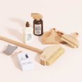 le-toy-van-preschool-7-piece-eco-friendly-wooden-cleaning-set-32562598051927_720x-6