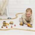 le-toy-van-preschool-7-piece-wood-construction-toy-cars-trucks-diggers-set-32562637766743_720x-6
