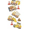 le-toy-van-preschool-7-piece-wood-construction-toy-cars-trucks-diggers-set-32562638749783_720x-9