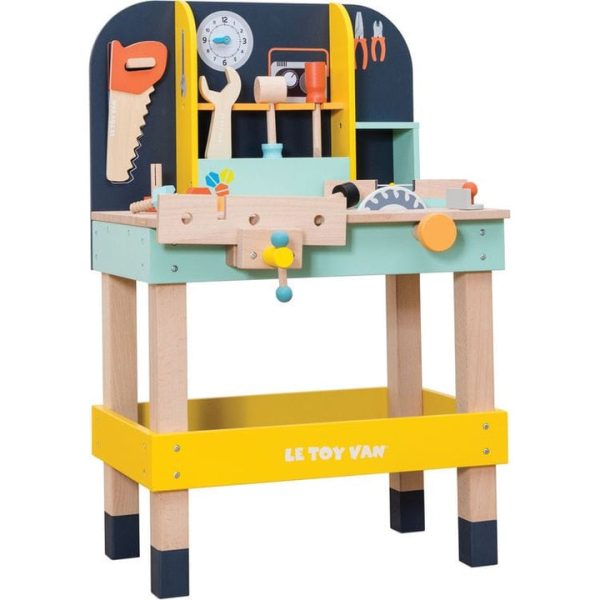 le-toy-van-preschool-alex-s-toy-work-bench-with-11-accessories-31479760617559_720x-4