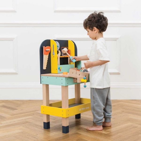 le-toy-van-preschool-alex-s-toy-work-bench-with-11-accessories-31479760978007_720x