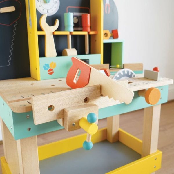 le-toy-van-preschool-alex-s-toy-work-bench-with-11-accessories-31479761174615_720x-3