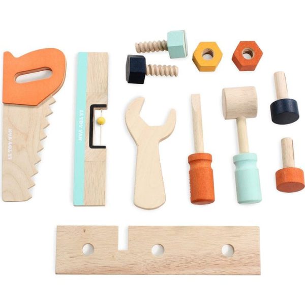 le-toy-van-preschool-alex-s-toy-work-bench-with-11-accessories-31479761469527_720x-6