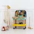 le-toy-van-preschool-alex-s-toy-work-bench-with-11-accessories-31479761567831_720x-4