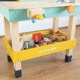 le-toy-van-preschool-alex-s-toy-work-bench-with-11-accessories-31479761764439_720x-1