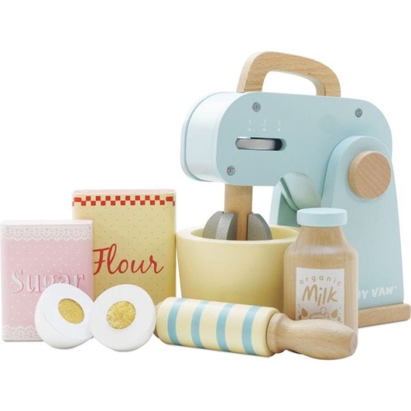 le-toy-van-preschool-bakers-mixer-set-and-accessories-8-pieces-31487186436183_720x