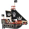 le-toy-van-preschool-barbarossa-pirate-ship-29823121064023_720x-2