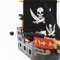 le-toy-van-preschool-barbarossa-pirate-ship-29823121817687_720x-3
