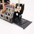 le-toy-van-preschool-barbarossa-pirate-ship-29823122112599_720x-1