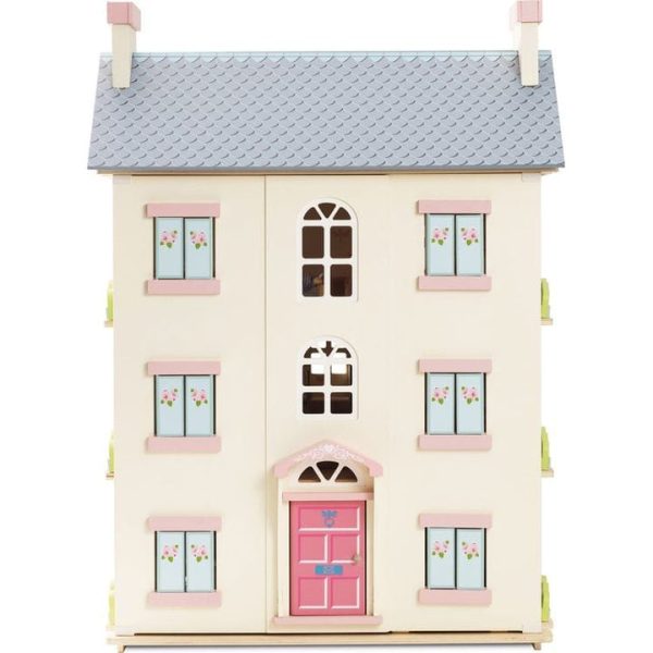 le-toy-van-preschool-cherry-tree-hall-wooden-doll-house-31479579443287_720x-3